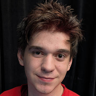 braeden belvedere