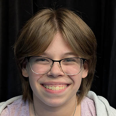 catherine wittkoski headshot