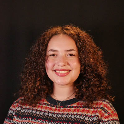 cristiana worthams
