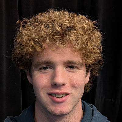 matthew sloan headshot