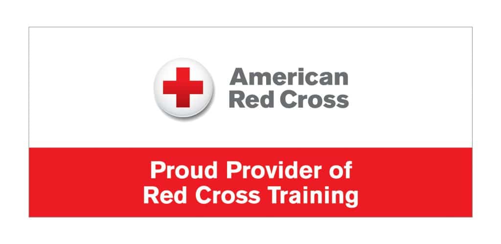 Red Cross