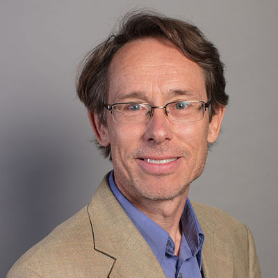 Jochen Wierich