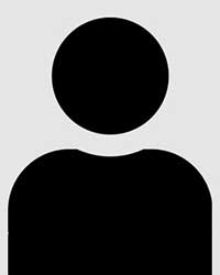 BOT image placeholder