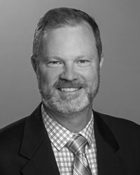 Brian Hauenstein