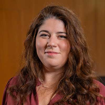 Katherine Nyczak