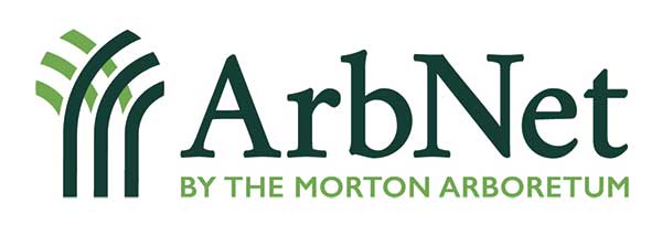 ArbNet logo