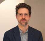 Photo of John Powers