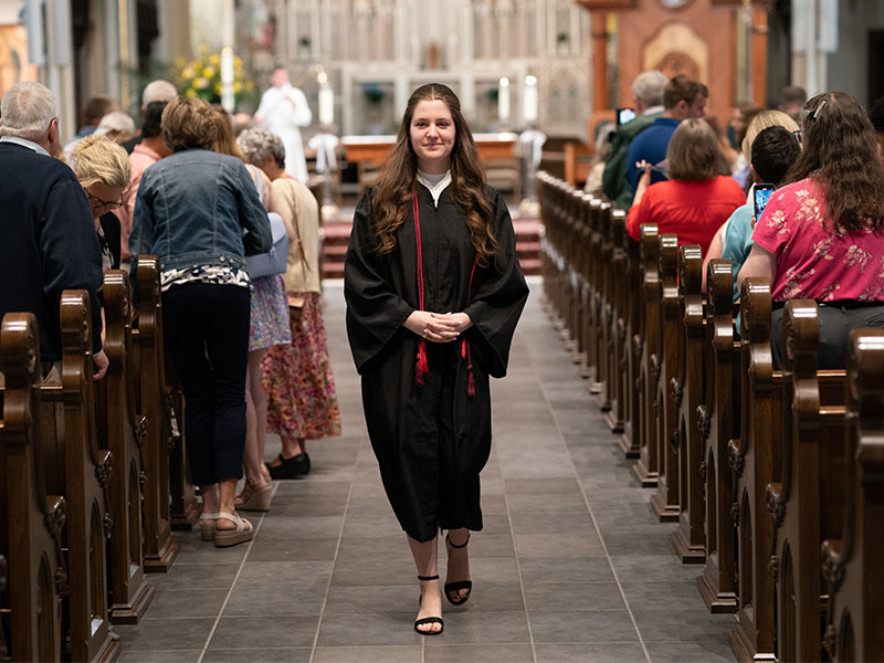 Marie Epkey (Krueger)