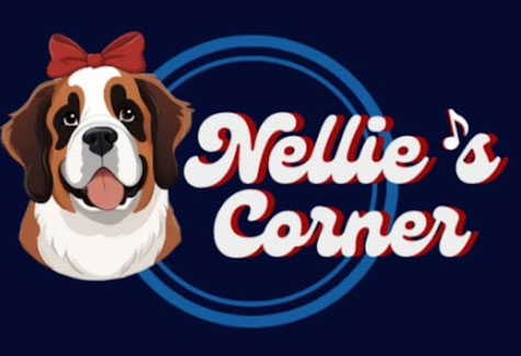 Nellie's Corner