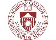 president logo