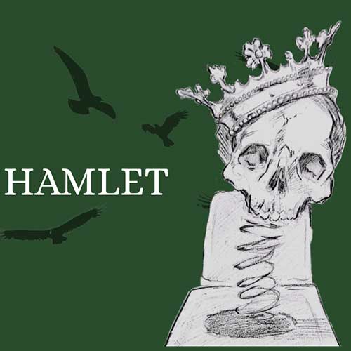 hamlet