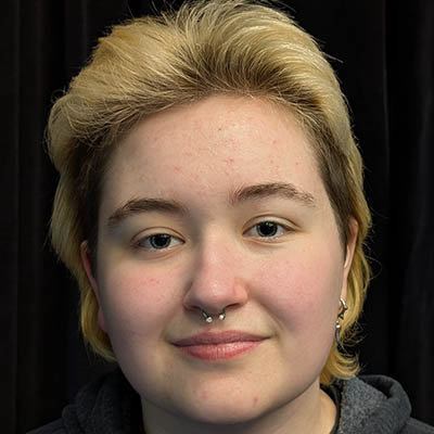 axle kwaitkowski headshot