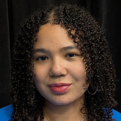 emily mcCarty headshot