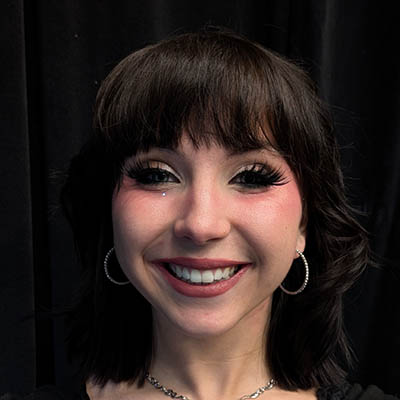 reign lawson headshot
